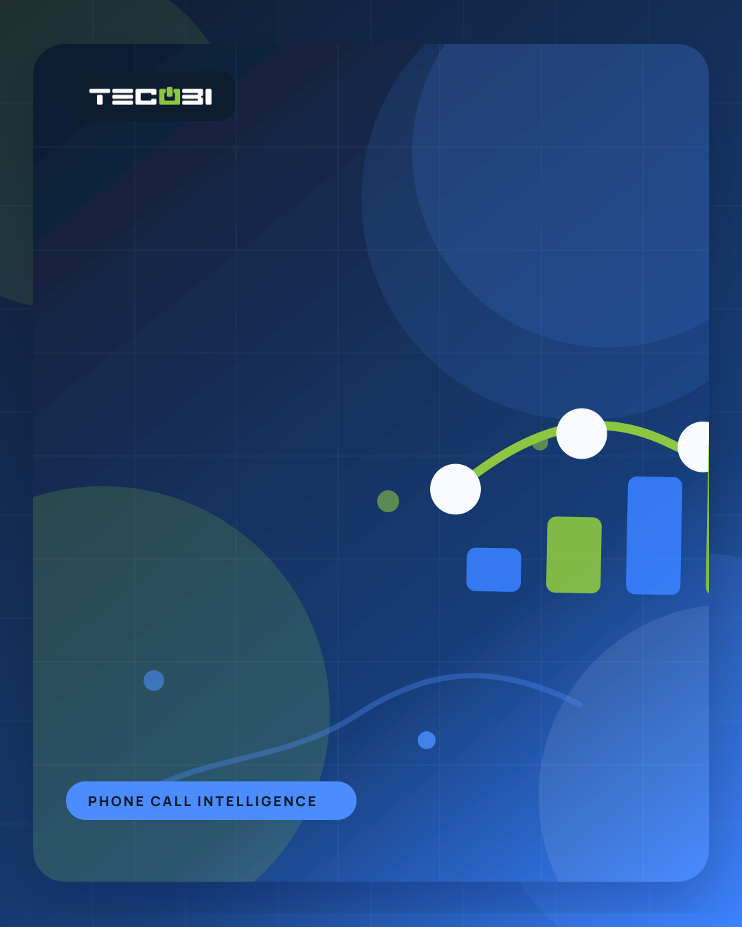 TECOBI article artwork for Harnessing AI: Revolutionizing Lead Follow-Up at Car Dealerships with Chat GPT