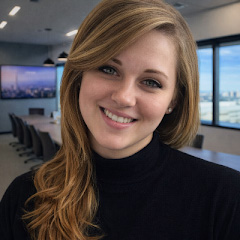 Shannon Hutchins, Sr Technical Support Specialist