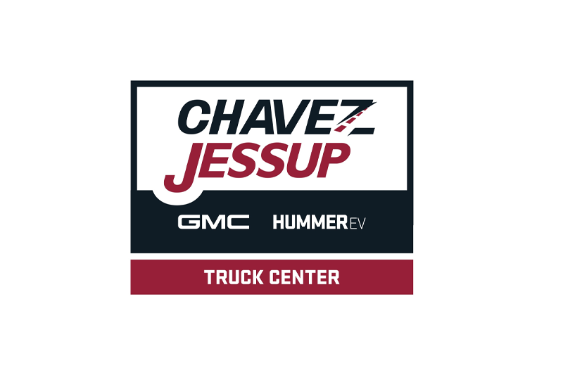 Chavez Jessup GMC customer story graphic